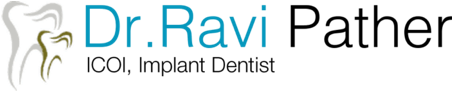 logo-01-890x178-2-890x178.png